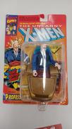 TOYBIZ　X-MEN　PROFESSORE　X|TOYBIZ