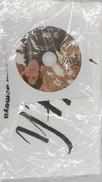 染谷俊之写真集『FAITH』メイキングDVD Tシャツ のみ|不明