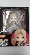 ねんどろいど 悪魔城ドラキュラ　アルカード|ねんどろいど