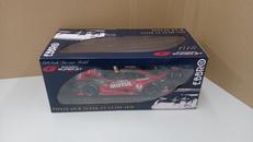 1/18 MOTUL AUTECH GT-R SUPER|EBBRO