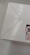 imgMap['COMMENT']}