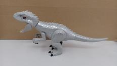 インドミナスレックス|LEGO