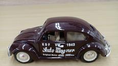VOLKSWAGEN KAFER|RIO