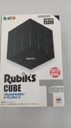 ルービックキューブ ブラックテクスチャー|MEGAHOUSE