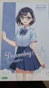 1/10 小鳥遊暦 令法高等学校・夏服 ドリーミングスタイル|寿屋