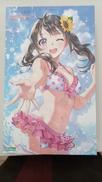 1/10 結城まどか(水着)|寿屋
