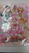 オトカドール クリアファイル|KONAMI