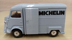 CITROEN COMMERCIAL H TRUCK|KADO