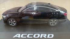 ACCORD|ホンダコムテック