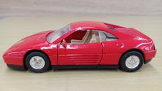 Ferrari 348 TB|WELLY