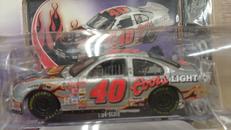 Sterling Marlin #40 CoorsLight|ACTION