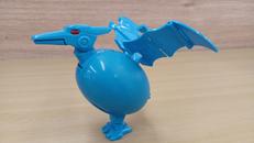 タマゴラス|BANDAI