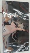 アズールレーン　フォーミダブル　ラバーマット|ヨースター