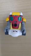 imgMap['COMMENT']}