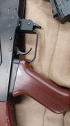 imgMap['COMMENT']}