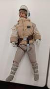 1/6 STARWARS ルーク・スカイウォーカー|ハズロ