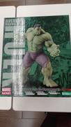 ARTFX ハルク MARVEL NOW!|コトブキヤ