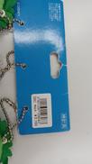 imgMap['COMMENT']}