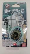 きめつたまごっち 柱集結版|バンダイ