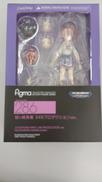 城ヶ崎美嘉　FIGMA|マックスファクトリー
