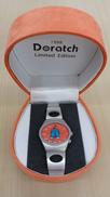 1998 Doratch Limted Edition|株式会社アイアップ
