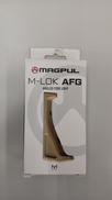 M-LOK AFG|MAGPUL