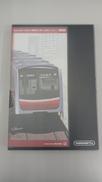 1/150 Osaka Metro30000系御堂筋線|ポポンデッタ