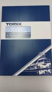 1/150 225 100系近郊電車|TOMIX