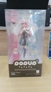 POP UP PARADE 後藤ひとり|GOOD SMILE COMPANY