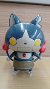 妖怪ウォッチ　超合金 ロボニャン|BANDAI