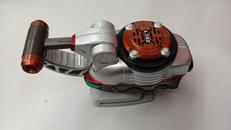 仮面ライダーカブト|BANDAI