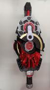 仮面ライダーギーツ|BANDAI