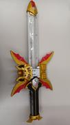 仮面ライダーキバ|BANDAI