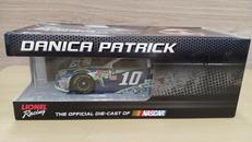 DANICA PATRICK #10 ASPENDENTAL|LIONEL RACING