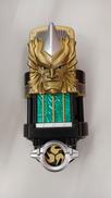 仮面ライダー響鬼|BANDAI