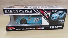 DANICA PATRICK #10|LIONEL RACING
