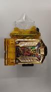 仮面ライダーエグゼイド|BANDAI