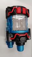 仮面ライダービルド|BANDAI