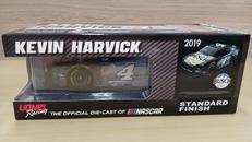 KEVIN HARVICK #4|LIONEL RACING