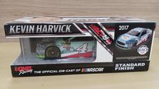 VIN HARVICK #4 BUSCH BEER NA|LIONEL RACING
