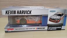 KEVIN HARVICK #4|LIONEL RACING