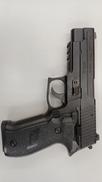 PIETRO　BERETTA|東京マルイ