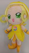 imgMap['COMMENT']}