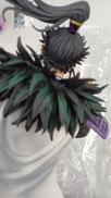 imgMap['COMMENT']}