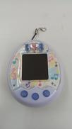 Tamagotchi m!x Dream m!x ver.|BANDAI