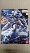 ガンダム試作３号機　ステイメン|BANDAI
