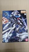 ガンダム試作3号機 ステイメン|BANDAI