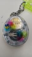 imgMap['COMMENT']}