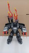 マーベルレジェンド　パニッシャー|ハズブロ