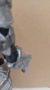 imgMap['COMMENT']}